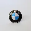 BMW Airbag Emblem Lenkrad Logo E90 F30 G20 F10 G30 Badge Produktbild-Vorschau 3