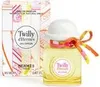 Hermes Twilly Eau Ginger Edp Spray Podgląd zdjęcia produktu 6