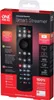Dálkové ovládání URC7945 FB Smart Streamer Náhled obrázku produktu 8