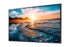 Samsung QB50R - 125 cm (50") Diagonalklasse QBR Series Produktbild-Vorschau 6