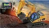Revell Digger 2.0 - RC-Fahrzeug; 24924 Produktbild-Vorschau 14