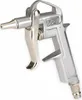 Einhell 4133100 Náhľad obrázku produktu 1