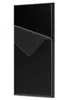 Spigen Neo Flex, Samsung, Galaxy S23 Ultra, Tropfsicher, Produktbild-Vorschau 5