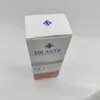 SUN SYSTEM SPF50+ d-clar #medium 40ml Náhľad obrázku produktu 8