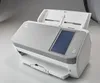 Skener dokumentů Ricoh FI-7300NX barevný duplexní skener Náhled obrázku produktu 13
