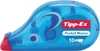 Tipp -ex - Correzione Moller Pocket Mouse 4,2mm | 1 pezzo | Anteprima dell’immagine prodotto 5
