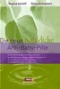 Die neue natürliche Anti-Baby-Pille Produktbild-Vorschau 2