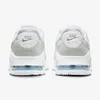 NIKE Wmns Air Max Excee Schuhe Damen weiss 37,5 Produktbild-Vorschau 12