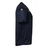 uhlsport Trainings-T-Shirt Prediction Unisex 1005294_01 Produktbild-Vorschau 4