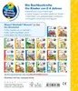 Die Jahreszeiten Produktbild-Vorschau 8