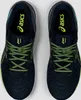 Asics Laufschuh Evoride 2 Road Produktbild-Vorschau 3