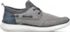 Rieker Slipper gris en taille 43 Voir les images du produit 15