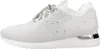 La Strada 2400409s Couleur Blanc Voir les images du produit 2