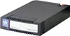 Tandberg Data RDX-Technologie Festplatteneinschub - 500 GB Produktbild-Vorschau 10