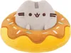 Pusheen dans un donut au chocolat18cm 61573 P-248 15731 Voir les images du produit 2