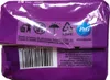 Always Maxi Long, 14 Stück(e) Produktbild-Vorschau 6