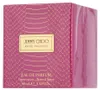 Rose Passion - EDP, 40 ml Náhled obrázku produktu 19