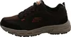 Sneakers Del Marchio Skechers Del Modello Oak Canyon Anteprima dell’immagine prodotto 70
