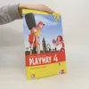 Playway ab Klasse 3. 4.Schuljahr. Activity Book mit Produktbild-Vorschau 2
