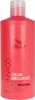 WELLA_Professionnels Invigo Color Brilliance Shampooing Voir les images du produit 9