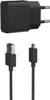Sony UCH20 Ladegerät 7.5W + USB-C Original Kabel Produktbild-Vorschau 4