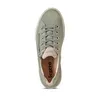 legero Sneaker 000117, Rauleder, Grün, Damen Produktbild-Vorschau 71