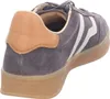 Gant Cuzima 31533042G930 (37/granite gray-off white) Produktbild-Vorschau 25