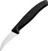 Victorinox Coltello spelucchino Swiss Classic - Nero - Anteprima dell’immagine prodotto 6