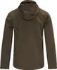 Nordberg Softshelljacke Herren 2xl - XXL Produktbild-Vorschau 2