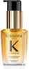 A product shot of a bottle of Kérastase Elixir Ultime hair oil. Podgląd zdjęcia produktu