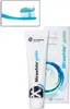 Miradent Mirawhite jelly, dentifricio da 100 ml Anteprima dell’immagine prodotto 7