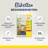 Avery Zweckform L4718REV-20 Wetterfeste Etiketten, Produktbild-Vorschau 2