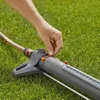 GARDENA Viereckregner AquaZoom L 18714-20 Produktbild-Vorschau 35