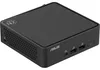ASUS NUC 15 Pro RNUC15CRKC500002, Mini barebone PC, Náhled obrázku produktu 1