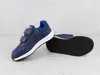 Schuhe Adidas Tensaur Switch Cf C JH9240 Produktbild-Vorschau 5