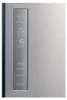 4p.643l.422+221.h190.l90.39db.ec.slv. - Haier Voir les images du produit 8