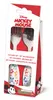 Mickey Mouse Besteck Set - Kinder Set 2-tlg Gabel und Produktbild-Vorschau 6