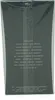 Lacoste Pour Homme eau de Toilette für Herren 100 ml Produktbild-Vorschau 4