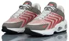 Sportschuhe für Herren Nike Air Max TW, DQ3984 002, Produktbild-Vorschau 10