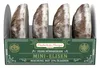 Haeberlein finest Nuremberg Mini Elisen piernik z czekoladą Podgląd zdjęcia produktu 3