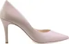 Hogl Damen High Heels 0-177000 1800 Farbe: Beige Größe: 40 Produktbild-Vorschau 6
