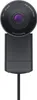 Dell Pro WB5023 - Webcam - Farbe - 2560 x 1440 Produktbild-Vorschau 3