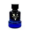 Fragrance World Invicto Victorious Elixir Eau De Parfum Produktbild-Vorschau 1