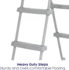 Bestway Schůdky k bazénu 84 cm Náhled obrázku produktu 58