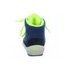 Superfit Lauflern Stiefel EUR 19 Produktbild-Vorschau 3