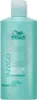 Wella Professionals Invigo Volume Boost Crystal Mask (500 Produktbild-Vorschau 2