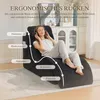 okwish Freizeit-Sessel Relaxliege Fernsehsessel mit Produktbild-Vorschau 5