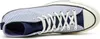 Converse Chuck 70 Crafted Stripe Uni Sneaker Hoch, Größe 39 Produktbild-Vorschau 1