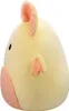 Jazwares SQCR05482 - Squishmallows - Fledermaus Meghan, Produktbild-Vorschau 3
