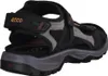 Ecco Offroad Yucatan M Black/Mole/Black Black/Mole/Black 43 Produktbild-Vorschau 85